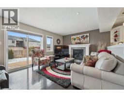 235 SPENCER Drive - 10