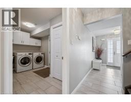 235 SPENCER Drive - 11