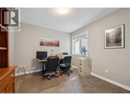 235 SPENCER Drive - 14