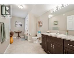 235 SPENCER Drive - 15