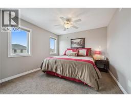 235 SPENCER Drive - 16