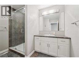 235 SPENCER Drive - 18