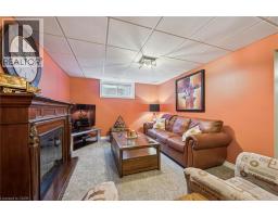 235 SPENCER Drive - 20
