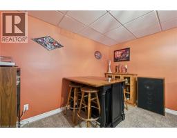 235 SPENCER Drive - 21