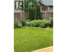 235 SPENCER Drive - 23