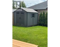 235 SPENCER Drive - 24