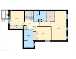 235 SPENCER Drive - 3