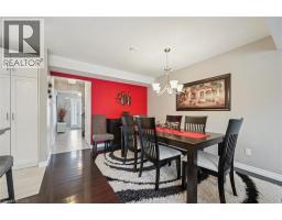 235 SPENCER Drive - 5