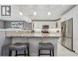 235 SPENCER Drive - 6