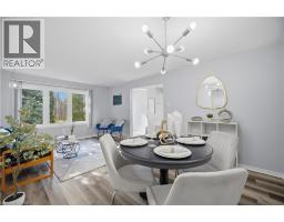 10 RISTAU Crescent - 10