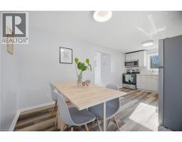 10 RISTAU Crescent - 19