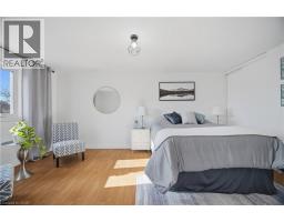 10 RISTAU Crescent - 21