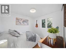 10 RISTAU Crescent - 24