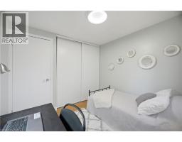 10 RISTAU Crescent - 27
