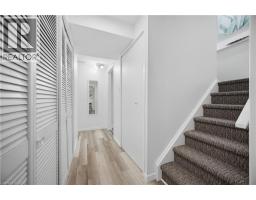 10 RISTAU Crescent - 29