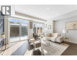 1426 OAKMONT Common - 1