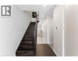 1426 OAKMONT Common - 14
