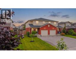 31 PARKSIDE Drive - 1