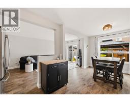 31 PARKSIDE Drive - 10