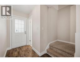 31 PARKSIDE Drive - 11