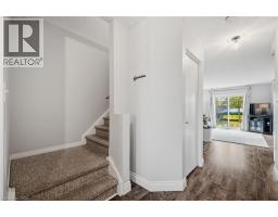 31 PARKSIDE Drive - 13