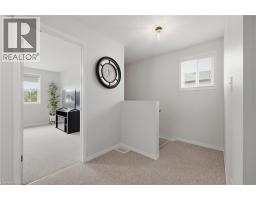 31 PARKSIDE Drive - 14