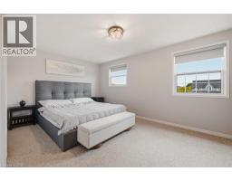 31 PARKSIDE Drive - 15