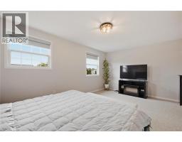 31 PARKSIDE Drive - 16