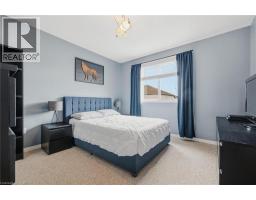 31 PARKSIDE Drive - 17