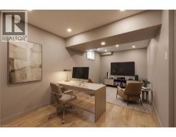 31 PARKSIDE Drive - 20