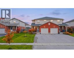 31 PARKSIDE Drive - 23