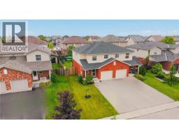 31 PARKSIDE Drive - 24