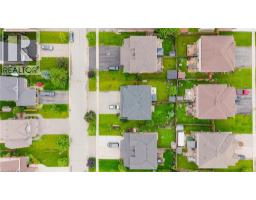 31 PARKSIDE Drive - 25