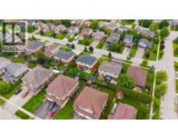 31 PARKSIDE Drive - 26
