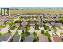 31 PARKSIDE Drive - 27