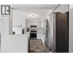 31 PARKSIDE Drive - 3