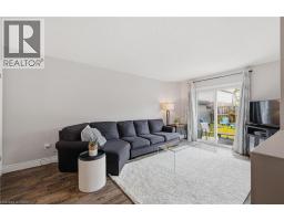 31 PARKSIDE Drive - 6