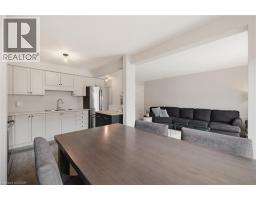 31 PARKSIDE Drive - 9