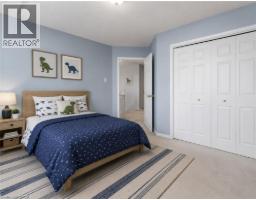 21 AXFORD Parkway - 15