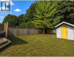 21 AXFORD Parkway - 24