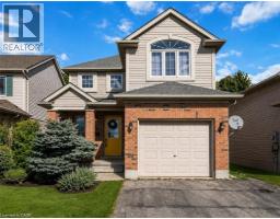 21 AXFORD Parkway - 25