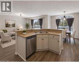 21 AXFORD Parkway - 6
