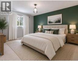 21 AXFORD Parkway - 9