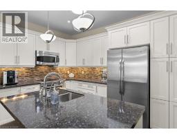 6 CREEKSIDE Drive - 13