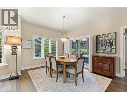 6 CREEKSIDE Drive - 16
