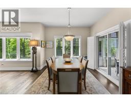 6 CREEKSIDE Drive - 17