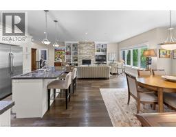 6 CREEKSIDE Drive - 20