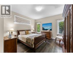 6 CREEKSIDE Drive - 25