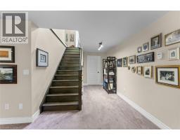 6 CREEKSIDE Drive - 30