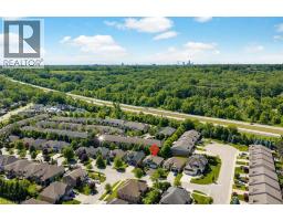 6 CREEKSIDE Drive - 46
